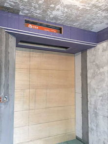 紫御龍灣在線工地木工階段與園林綠化建設(shè)進(jìn)展